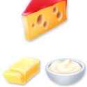 Items